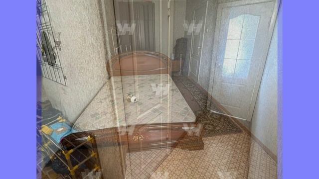 Поповича 51 смотреть онлайн