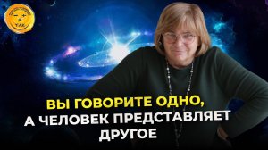 Как научиться договариваться с людьми в бизнесе и на работе