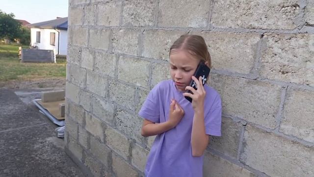 Мы избавились от Бабадука?😱