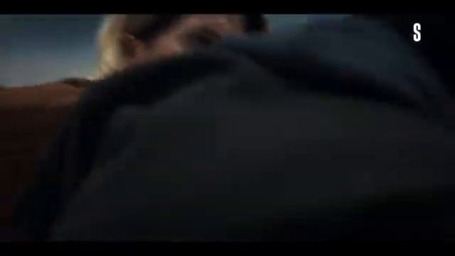 Киберсталкер 2 сезон 6 серия