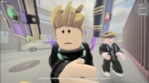 ОШИБКА 279 В РОБЛОКС НЕ ИСПРАВЛЯЕТСЯ(как дальше?) .. Roblox