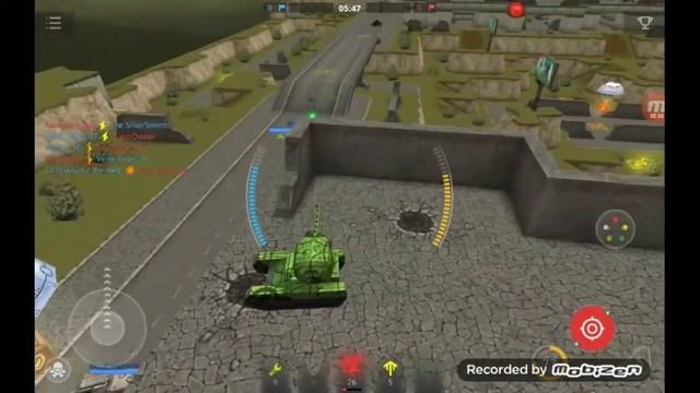 Золотой летсплей смотреть онлайн