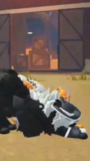 Эдит для Небесной Лапы+ смотреть онлайн