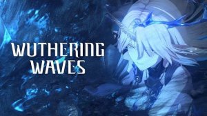 Wuthering Waves | Обзор Резонатора | Картетия— ИСТИНА ВОСТОРЖЕСТВУЕТ | Перевод на русский