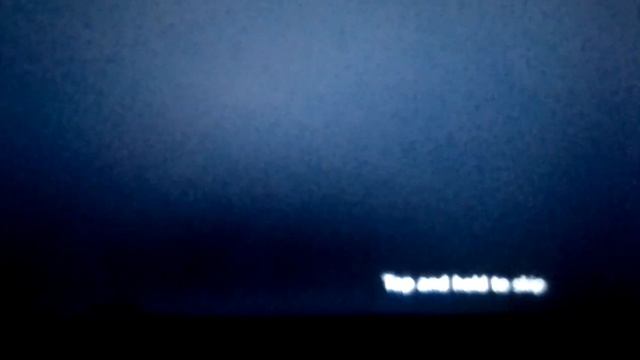 игры на планшете Bq 7082g