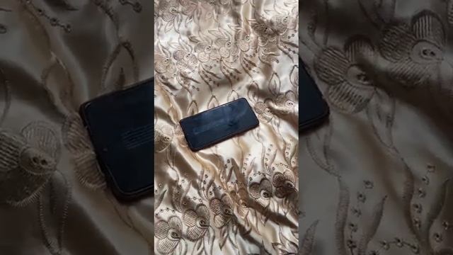 Как подключить Dualshock 4 к телефону 📱📱📱 смотреть онлайн