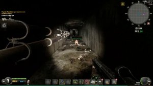 Will To Live Online квест В память о матери.