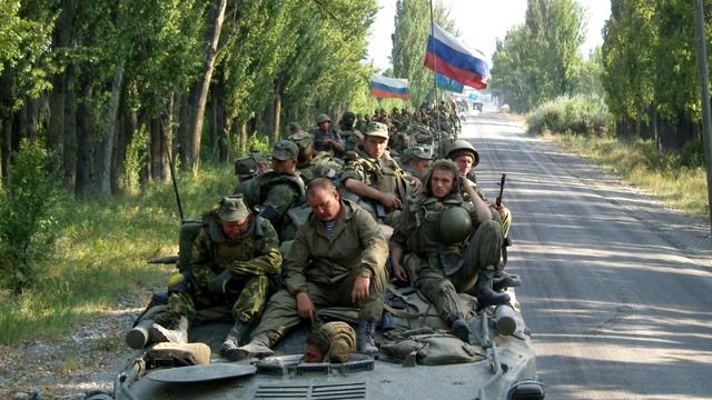 МЫ ВЕРНЁМСЯ!👊(гр.Блокпост)👊👊👊 смотреть онлайн