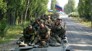 МЫ ВЕРНЁМСЯ!👊(гр.Блокпост)👊👊👊