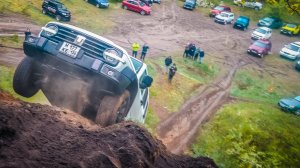 УПАЛ - МИНУС ТАЧКА! ДЕНЬГИ КАЖДОМУ кто ПРОЕДЕТ ЭТУ ЖЕСТЬ