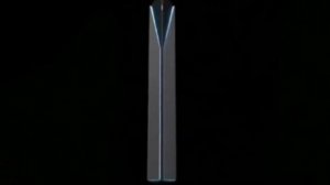 В сеть слили как будет выглядеть PlayStation 6