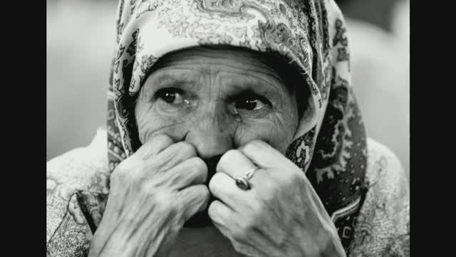 Родительский дом смотреть онлайн