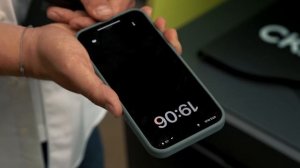 Обзор ЛИСТКА