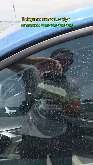 10. Рынок Автопапа. Авто из Грузии. #mastervadya #top #georgia #продажа смотреть онлайн