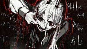 ZXC Подборка музыки для игры в доту(1)