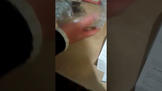 Обзор жесткого диска Hitachi Travelstar Z5K500 из Rozetka