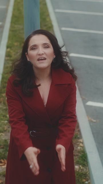 Zamirusha - Свободная смотреть онлайн