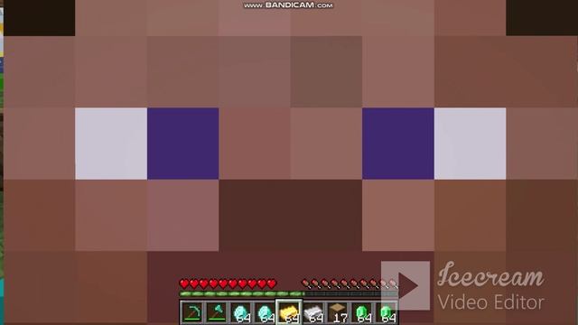 ФИЛЬМ ПРО ГРИФЕРОВ И ЧИТЕРОВ В МАЙНКРАФТЕ . АЛЕКС МАЙНКРАФТ смотреть онлайн