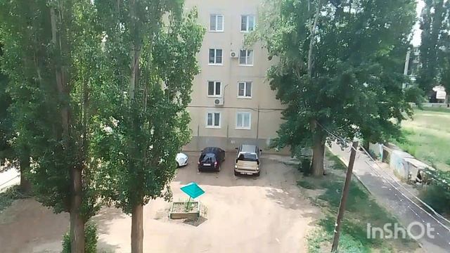 Светлый праздник Троицы 🌿 🙏Ангел на небе🥰🙏Чистка лица смотреть онлайн