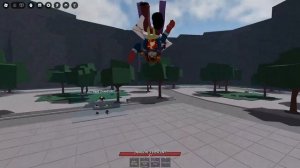 [TSB] СПОРИМ, ЧТО ТЫ НЕ ЗНАЛ ОБ ЭТИХ ФИШКАХ В ТСБ? | THE STRONGEST