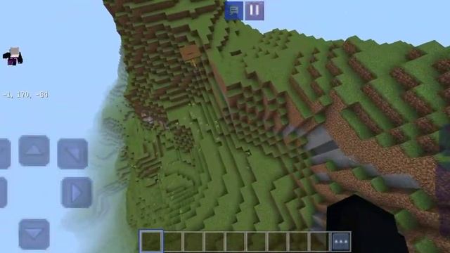 Лучший Сид На Деревню в Крафтсман (Craftsman)