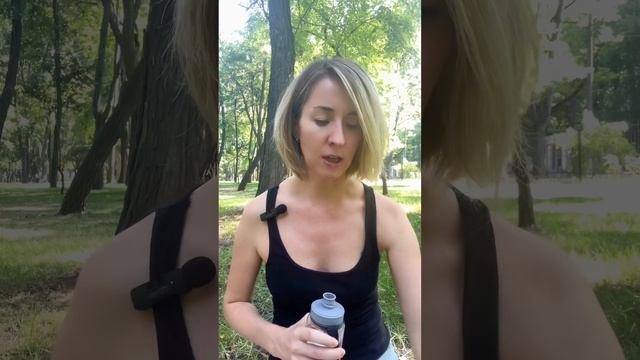 День 6. Дыхательная практика Свобода от эмоциональных смотреть онлайн