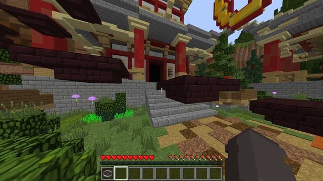 Я ВЗЛОМАЛ АККАУНТ ДОМЕРА ВО ВРЕМЯ ЕГО СТРИМА В МАЙНКРА