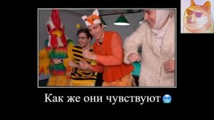 Влад А4 стал абу бандитом  🤣🎰🔥 Смешная нарезка от Влада А4🤩💥