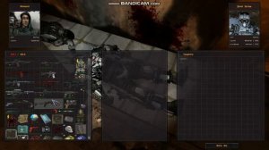 STALKER ОП 2.2 LSC - Важный сюжетный квест ! Поиски Эльзы , рец?