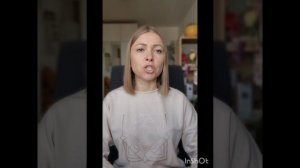 "Время великой скорби сходит на землю. Кто выстоит перед антихристом" Слово Иисуса Христа 10.06.25г.