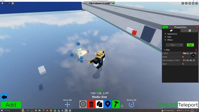 📗❖ГАЙД ПО OBBY CREATOR ДЛЯ НАЧИНАЮЩИХ!❖📗 #1 смотреть онлайн