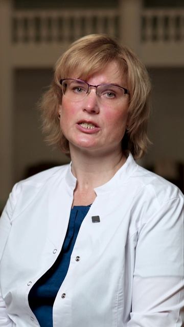 Симптомы стенокардии #полезное_gosmed #кардиология_gosmed смотреть онлайн