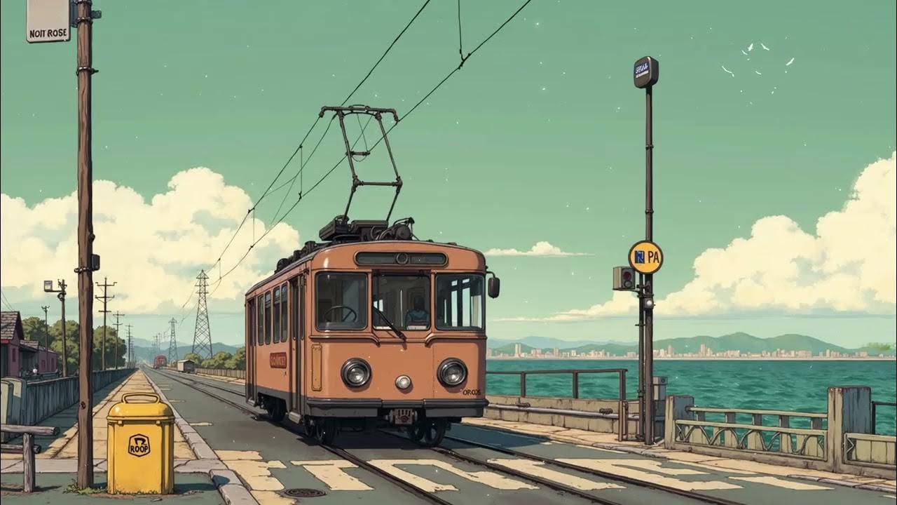 eunoia beautiful thinking, a mind at ease a playlist for a peaceful start to your day смотреть онлайн