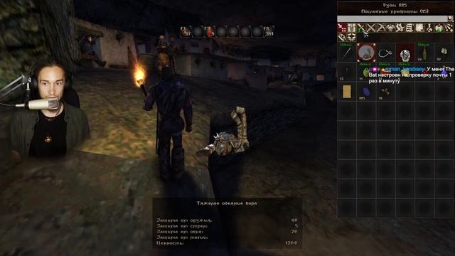 BACK TO THE COLONY БОЙЗ [2] ( ͡° ͜ʖ ͡°) ( ͠° ͟ʖ ͡°)