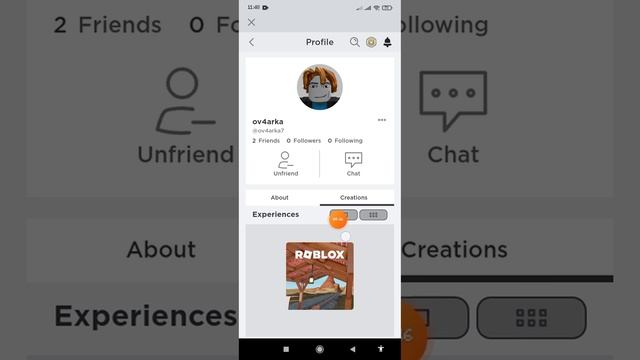 как задонатить игроку в роблокс без плз донат смотреть онлайн