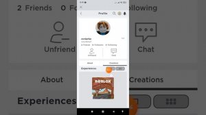 как задонатить игроку в роблокс без плз донат