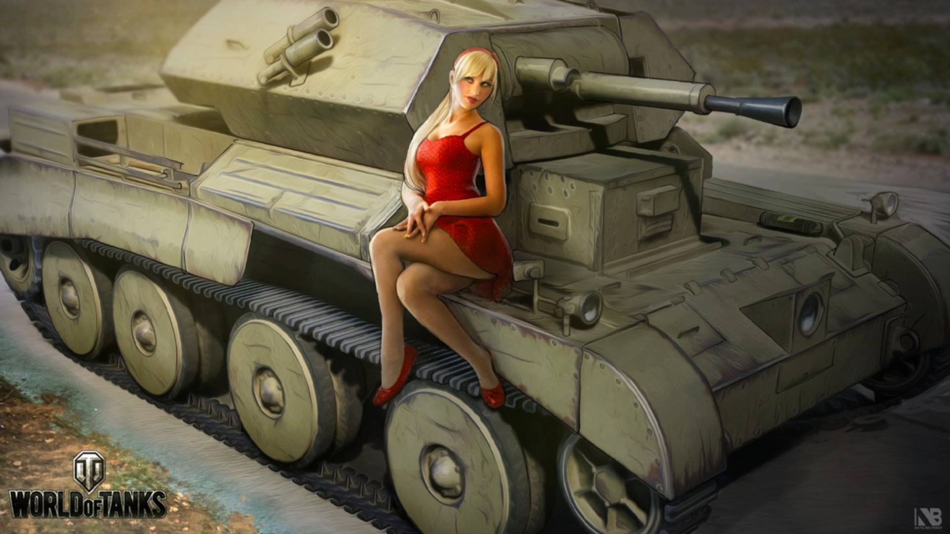🔴 ★ МИР ТАНКОВ ★ УКРЕПРАЙОН ★ РАНДОМ ★ СТАЛЬНОЙ ОХОТНИК ★ ПОЛИГОН ★ 298 стрим ★ #vagnergames смотреть онлайн