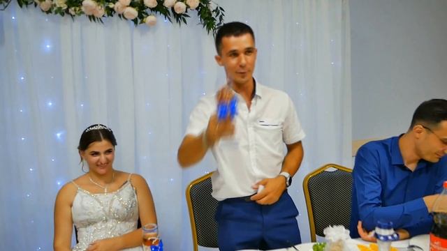 Фотограф, Видеограф, фото видео съёмка, Севастополь, С? смотреть онлайн