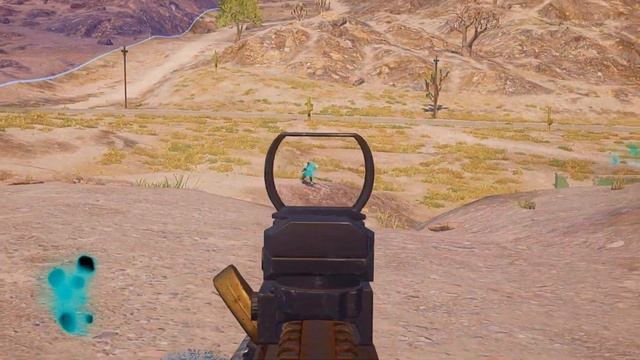 Если не идет игра - сияй!!!