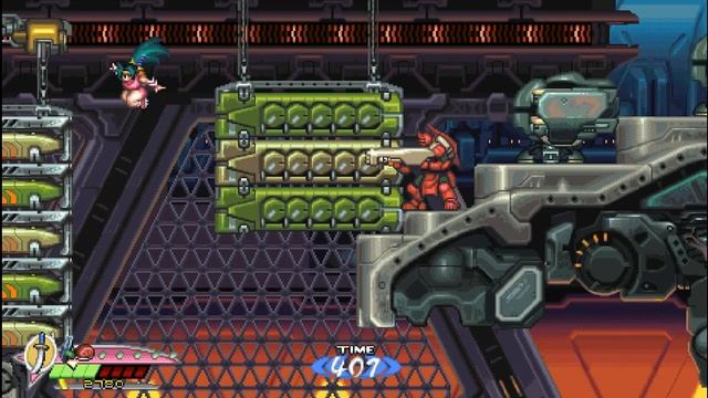 ИГРА ДАЛА СБОЙ | Shadow of Ninja Reborn (PC) | Прохождение-обзор #2 | ? смотреть онлайн