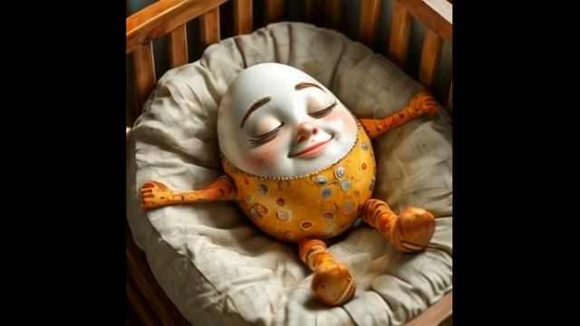 Колыбельная. Музыка для детей. 3часа 30 минут отдыха.