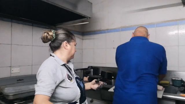 ЖИВОЕ РАДИО /БОЛТАЕМ О ТОМ О СЁМ /ПАНАМА смотреть онлайн