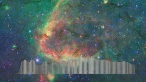 Morning Chill (Chill Out Space)