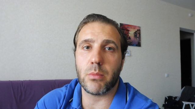 Мимимишный фотоаппарат Panasonic Lumix-tz57