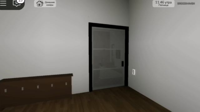 brookhaven RP 🏡, роблокс история "школьная, любовь"#брукхейв смотреть онлайн