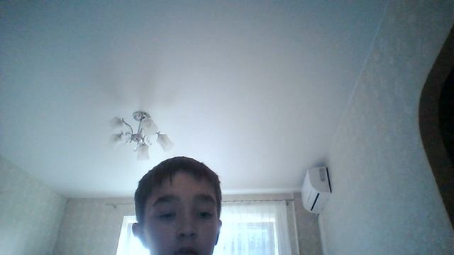 #рекомендации