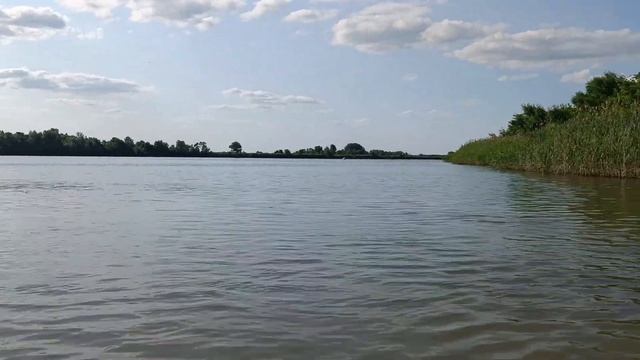 Между Европой и Азией