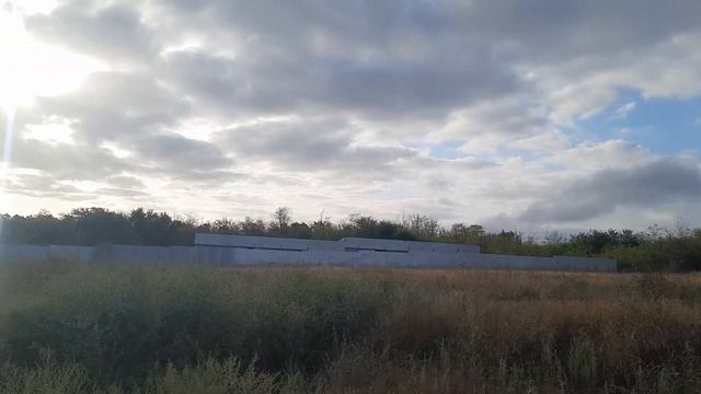 МИНЕРАЛЬНЫЕ ВОДЫ В 7 УТРА,ГОРА 