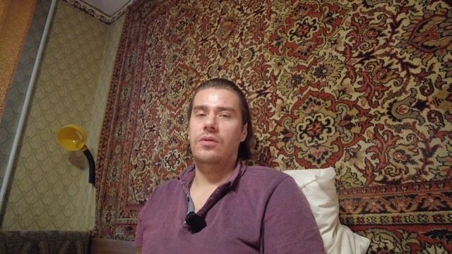 Продал STEAM DECK в угоду PS VITA смотреть онлайн