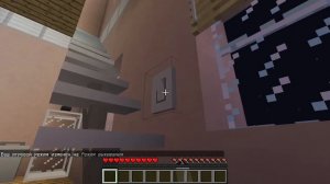 Обзор Карты Евгена Бро